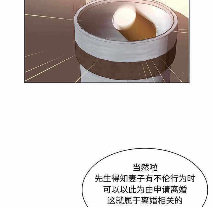 第64张