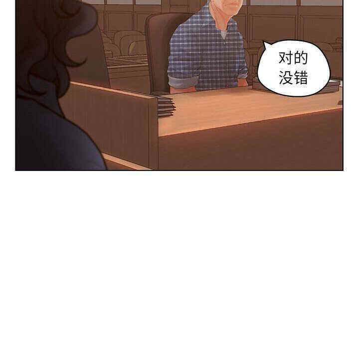 第109张