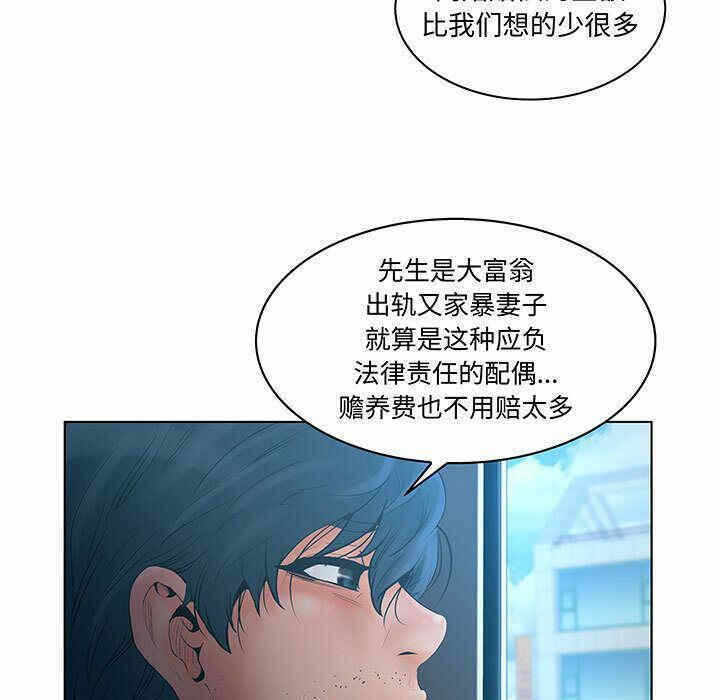第68张