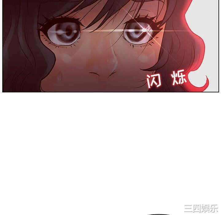 第113张