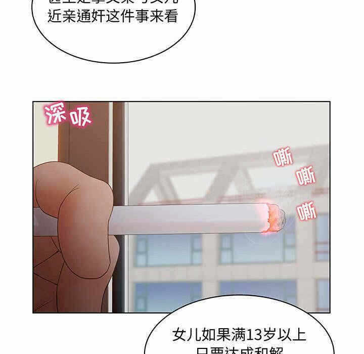 第71张