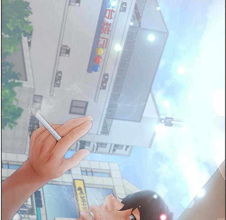 第76张