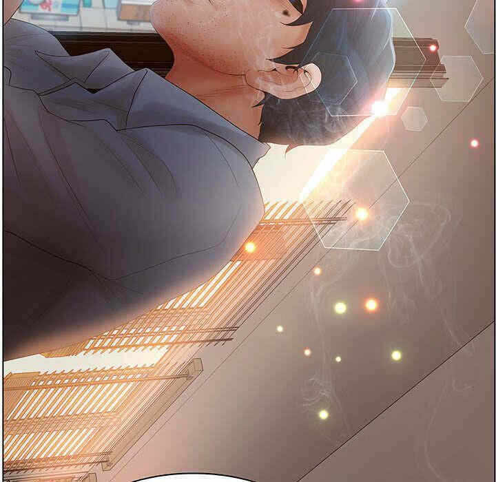 第77张