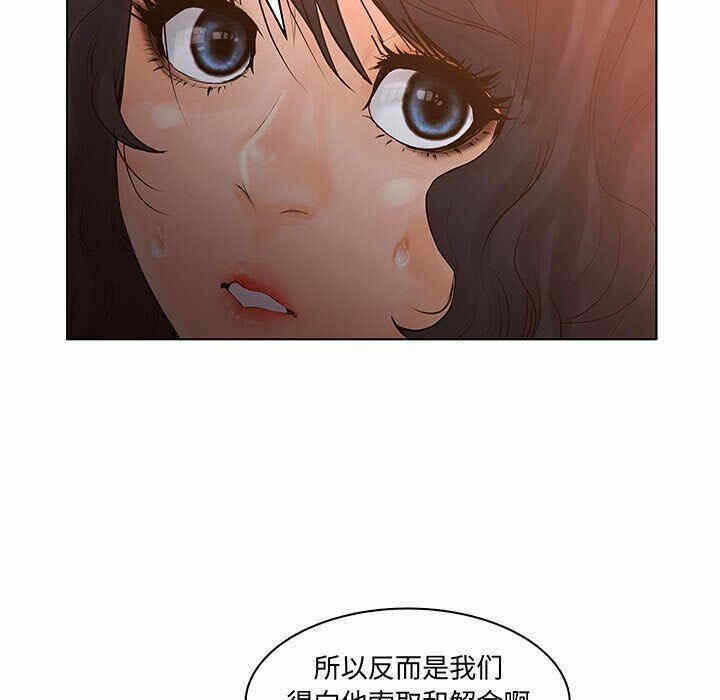 第80张