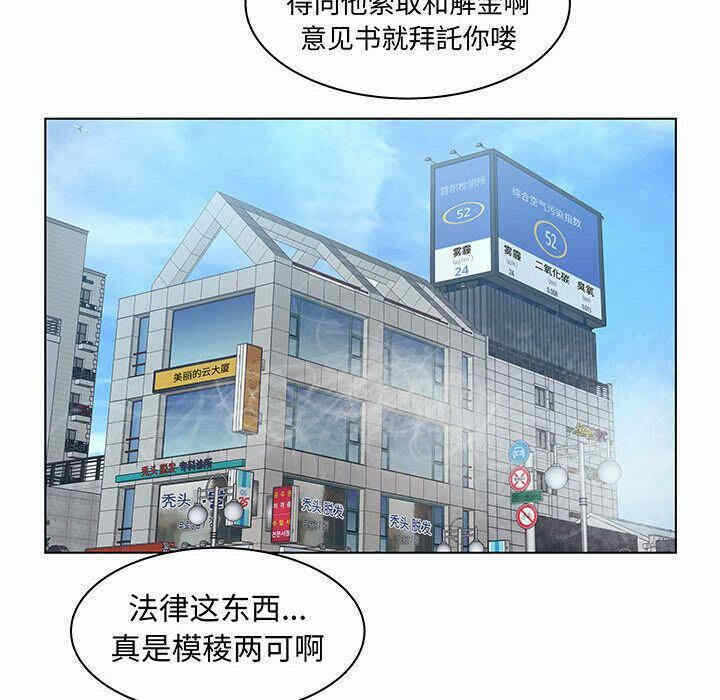 第81张