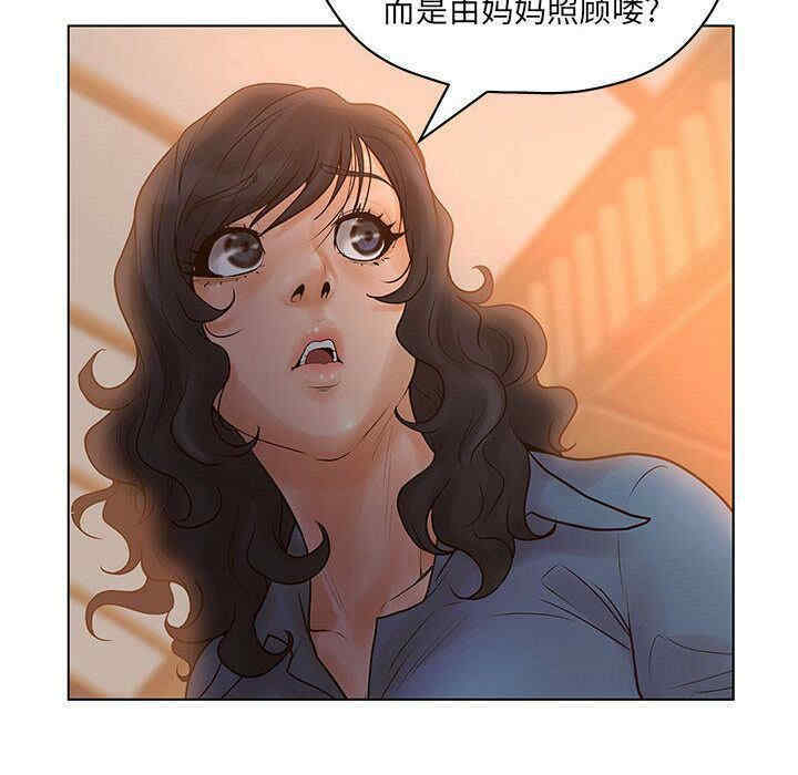 第121张