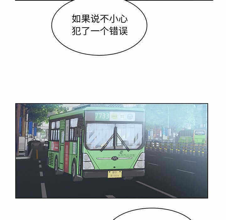 第88张
