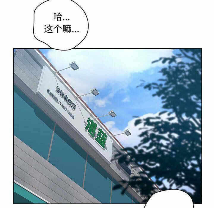 第95张