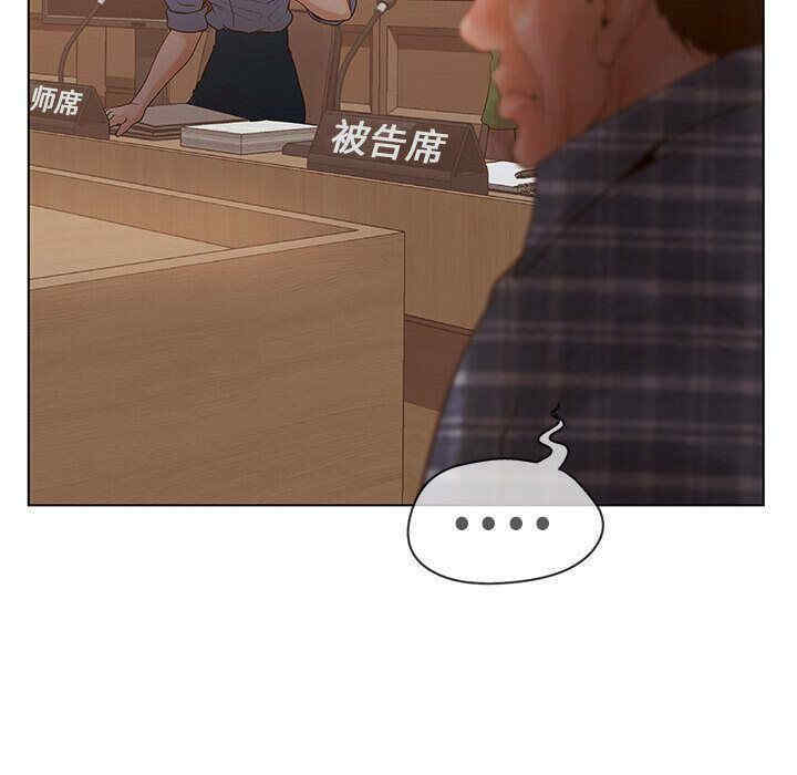 第11张