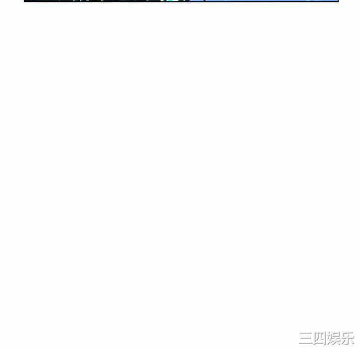 第97张