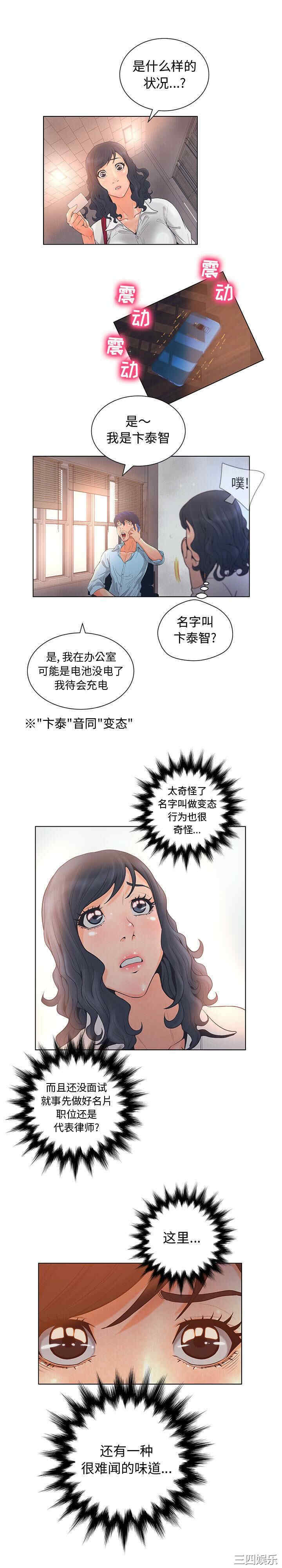 17.jpg