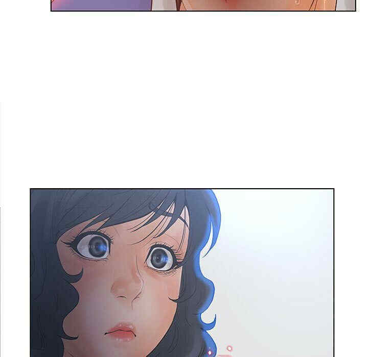 第38张