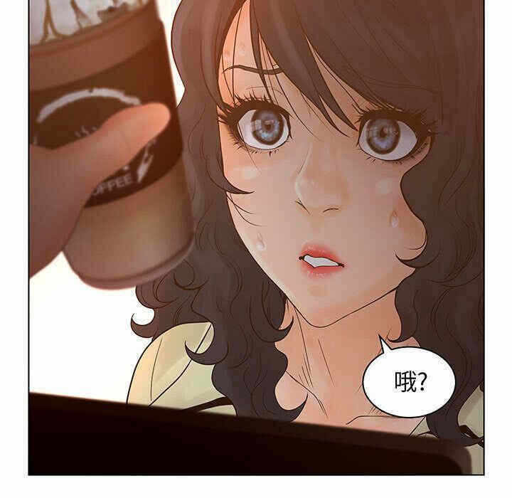 第102张