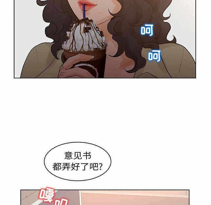 第3张