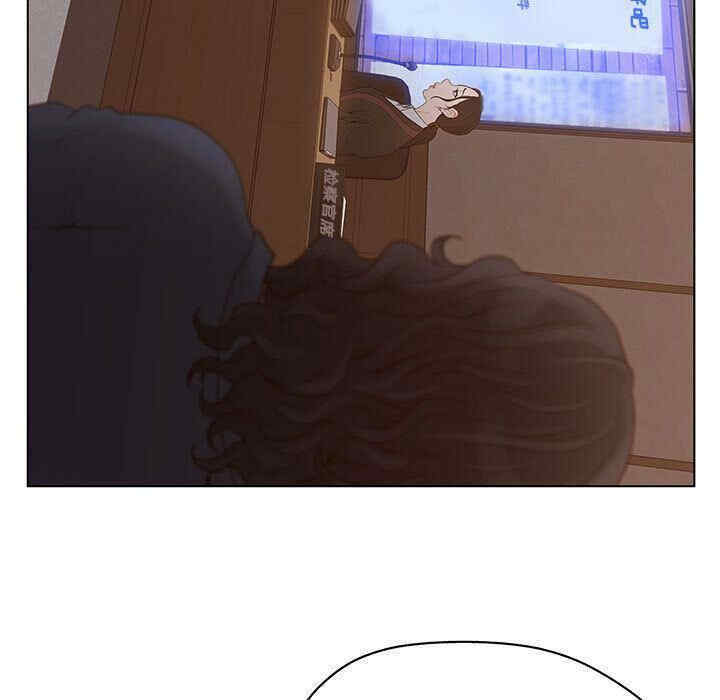 第26张
