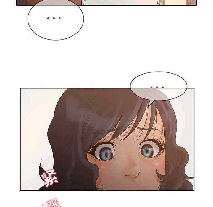 第11张
