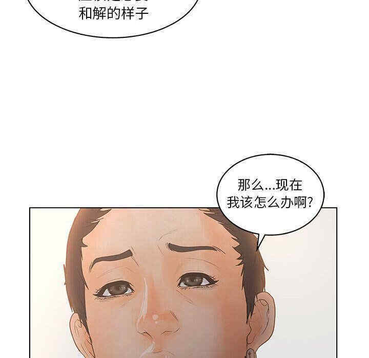 第63张