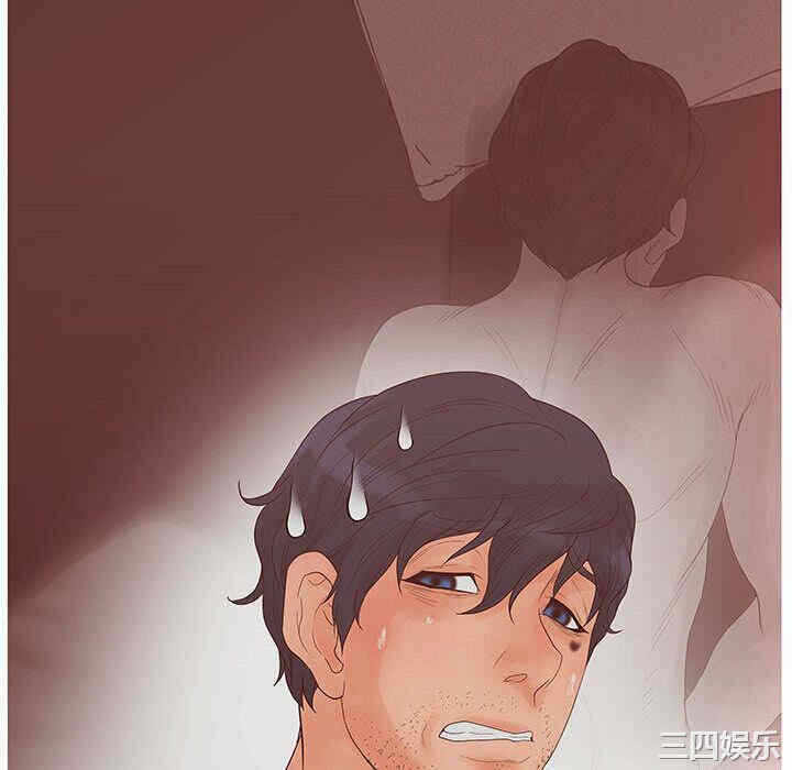 第31张