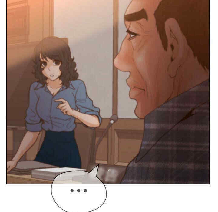 第58张