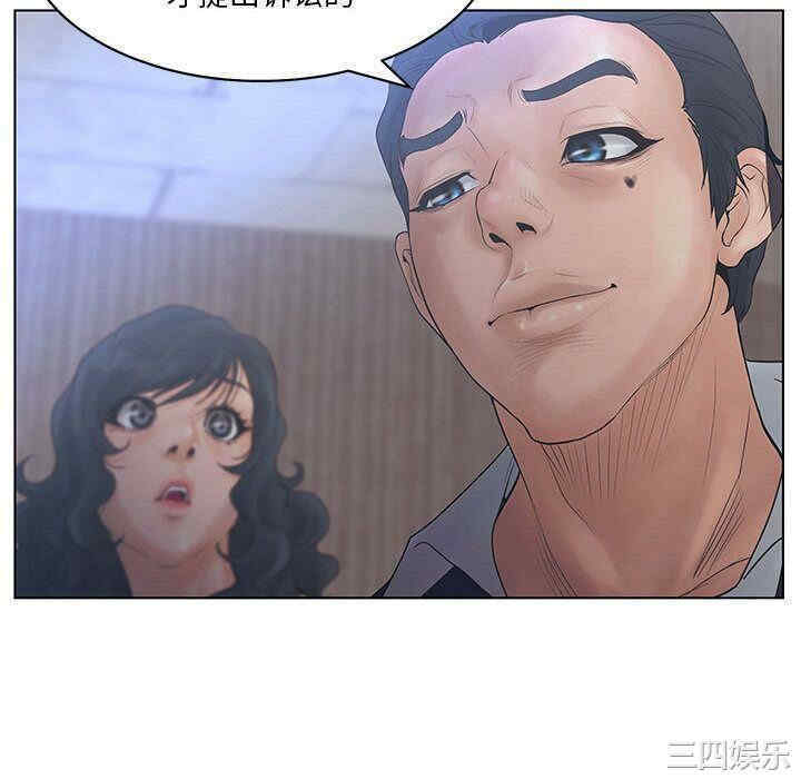 第95张
