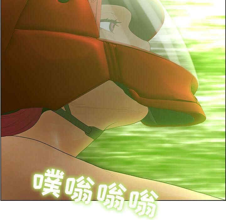 第70张