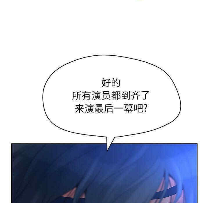 第72张