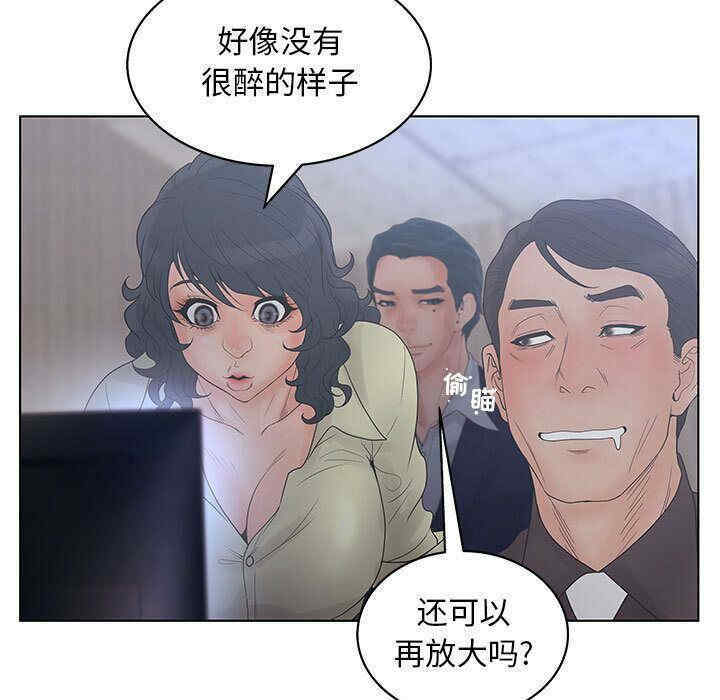 第100张