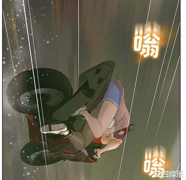 第80张