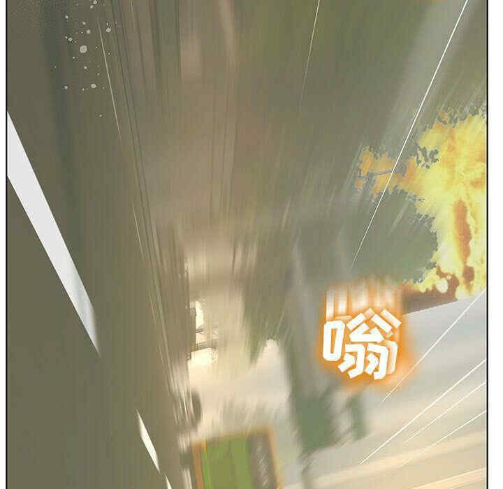 第81张