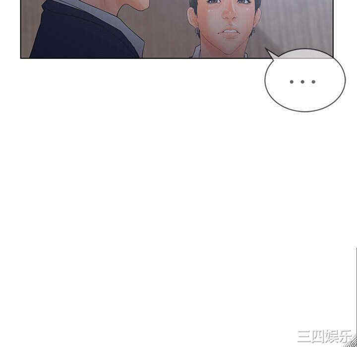 第107张