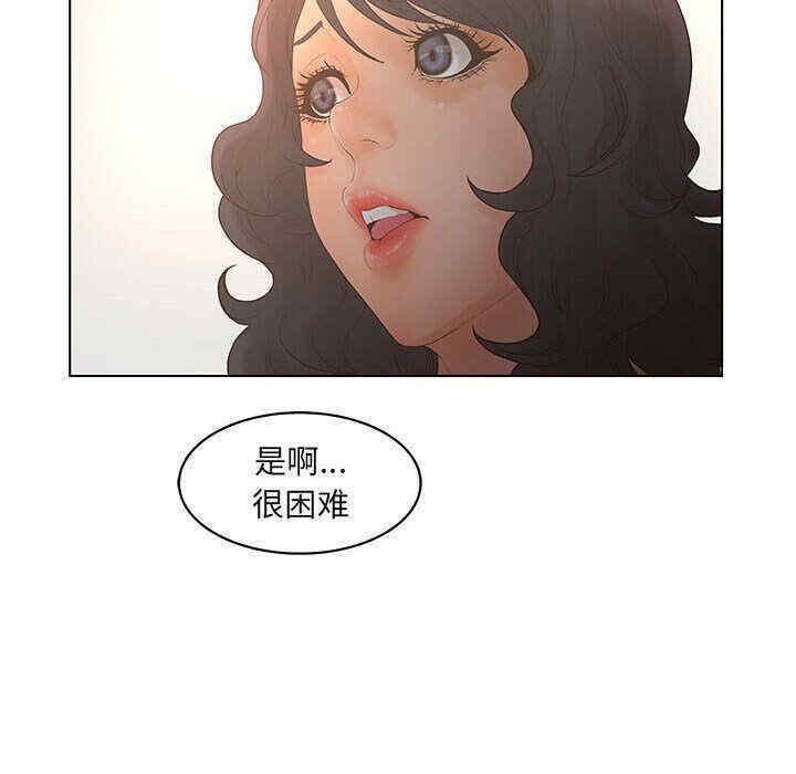 第3张