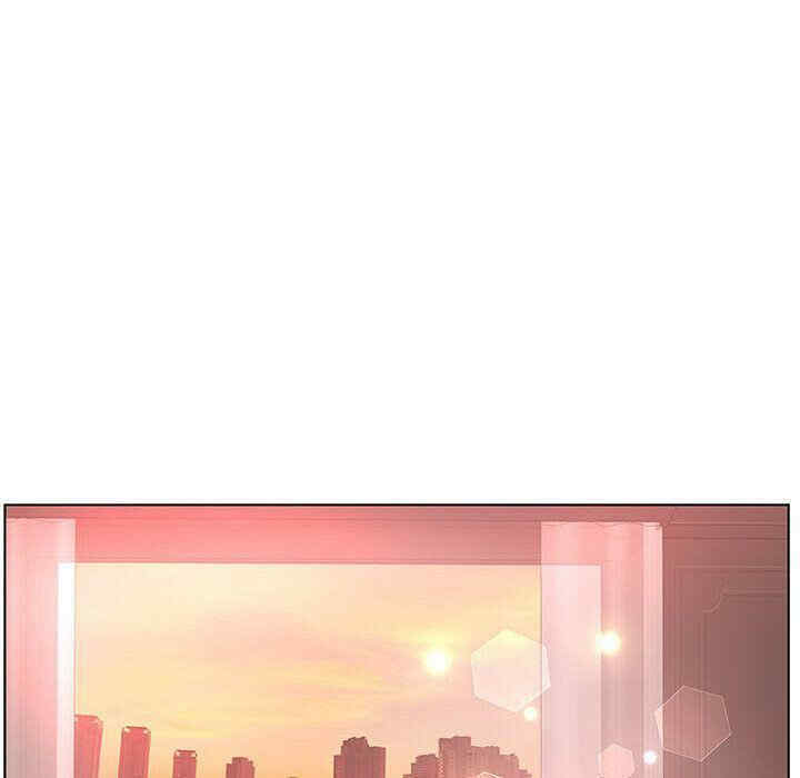 第18张