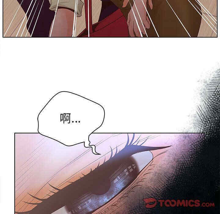 第45张