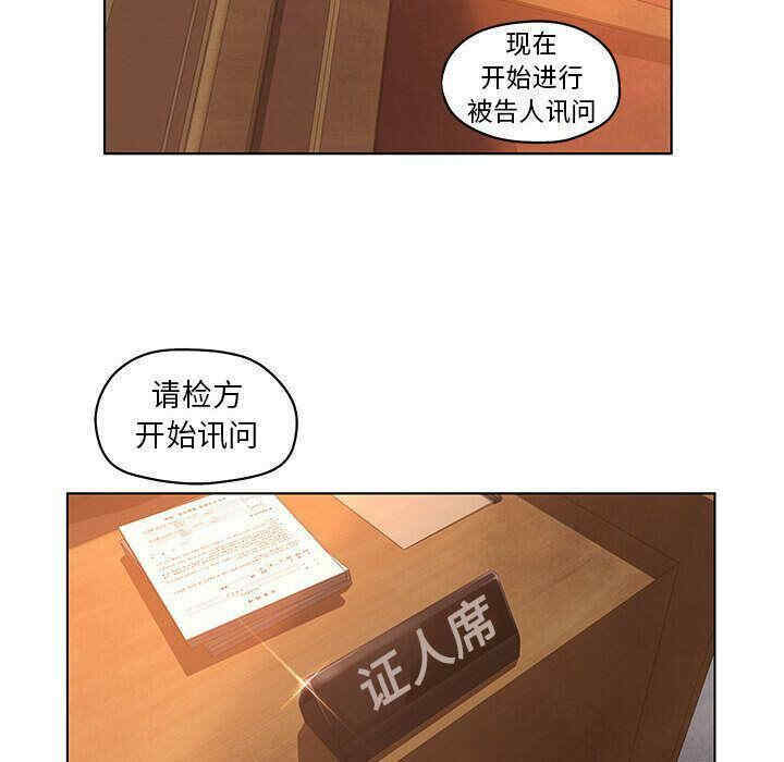 第42张