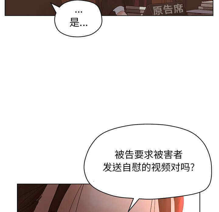 第53张