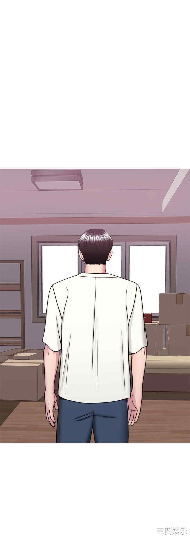 第1张