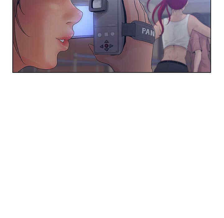 第81张