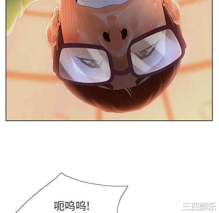 第108张
