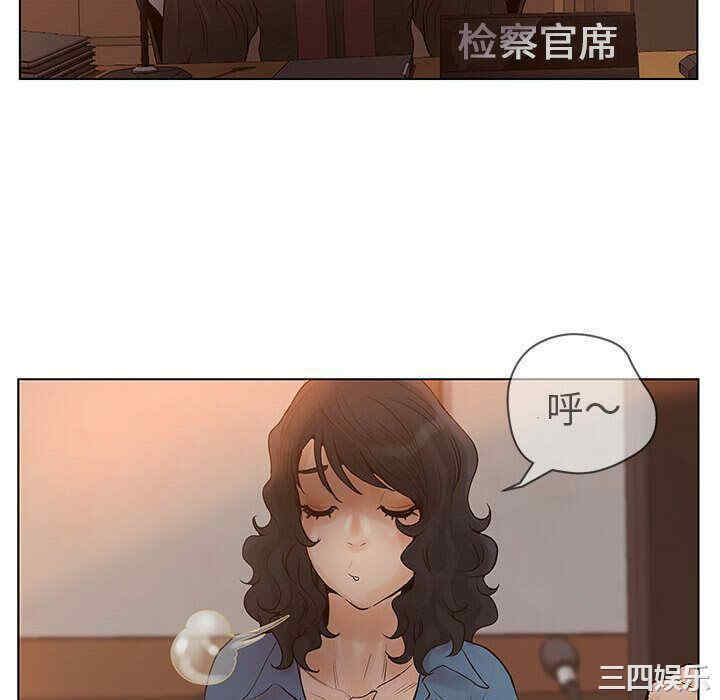 第114张