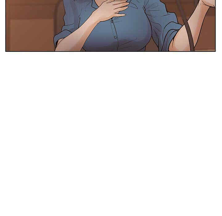 第115张