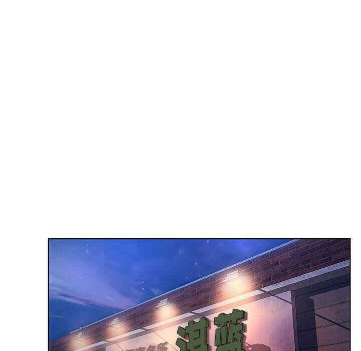 第116张