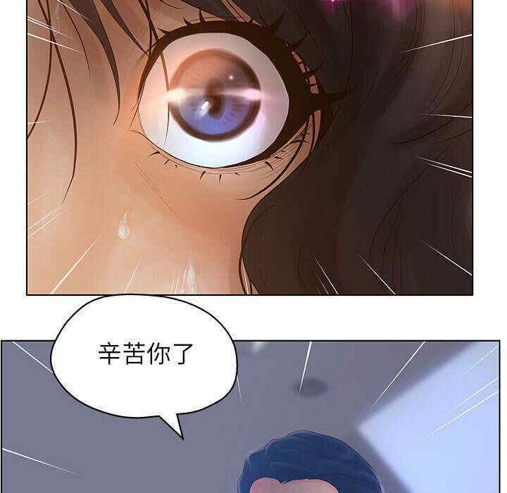 第3张
