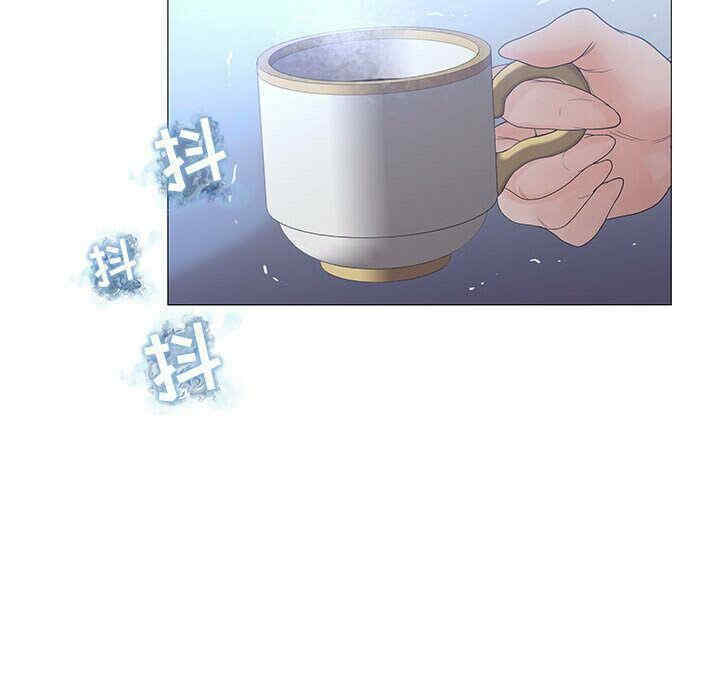 第92张