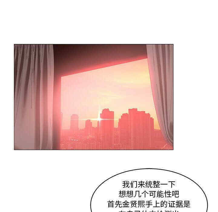 第93张