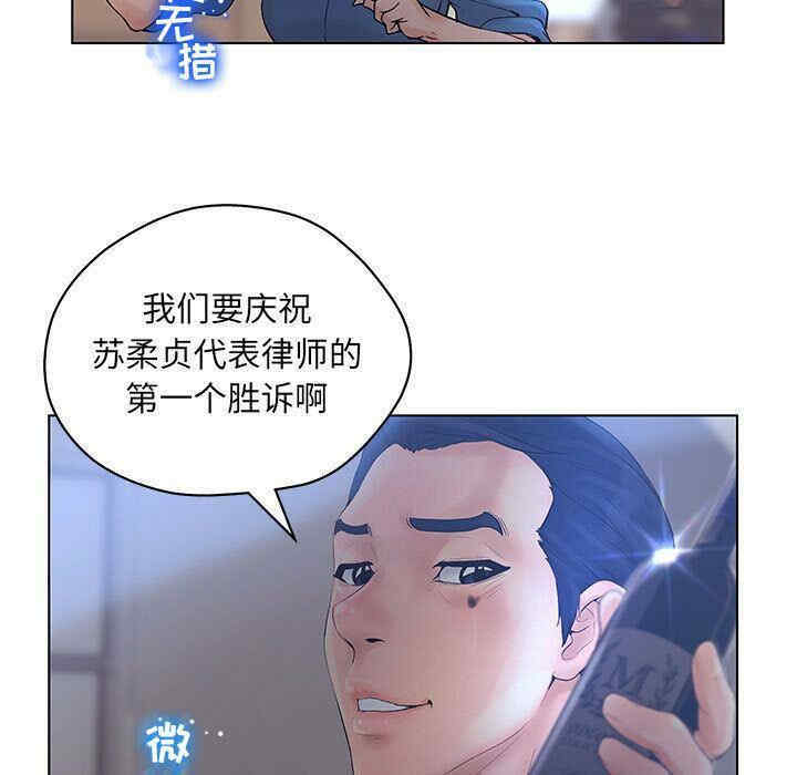 第9张