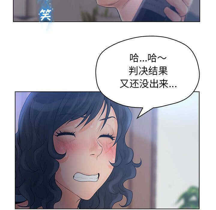 第12张