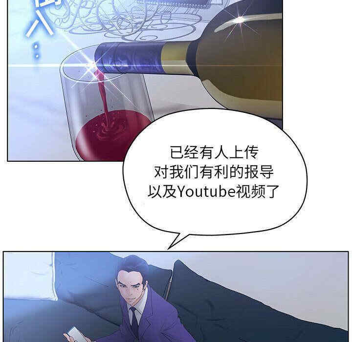 第15张