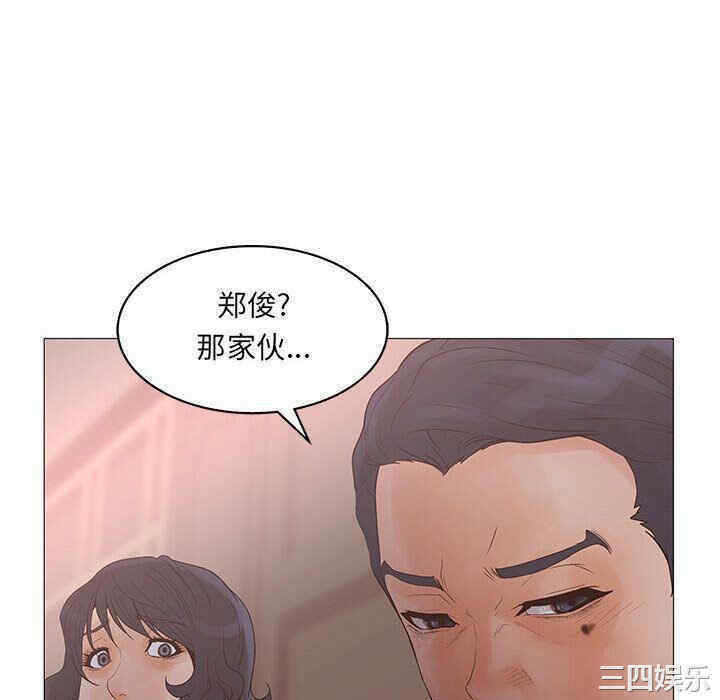 第100张