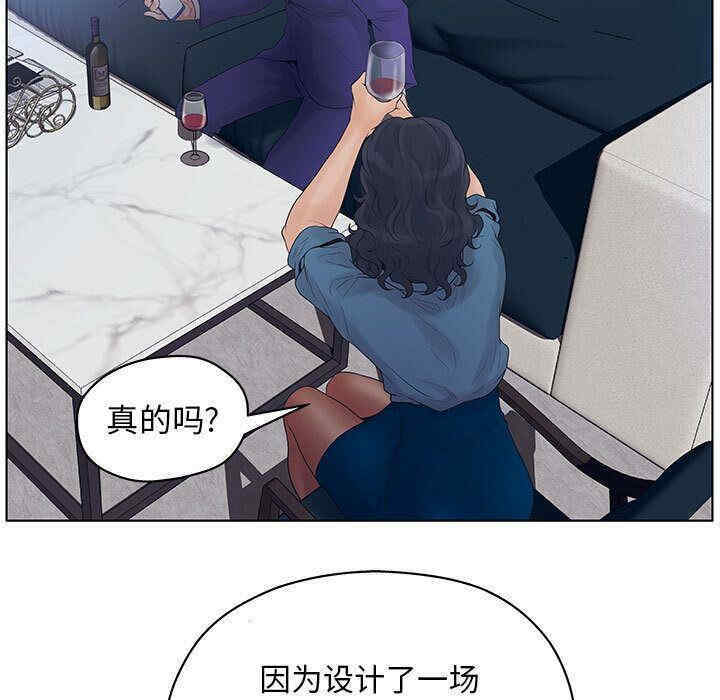 第18张