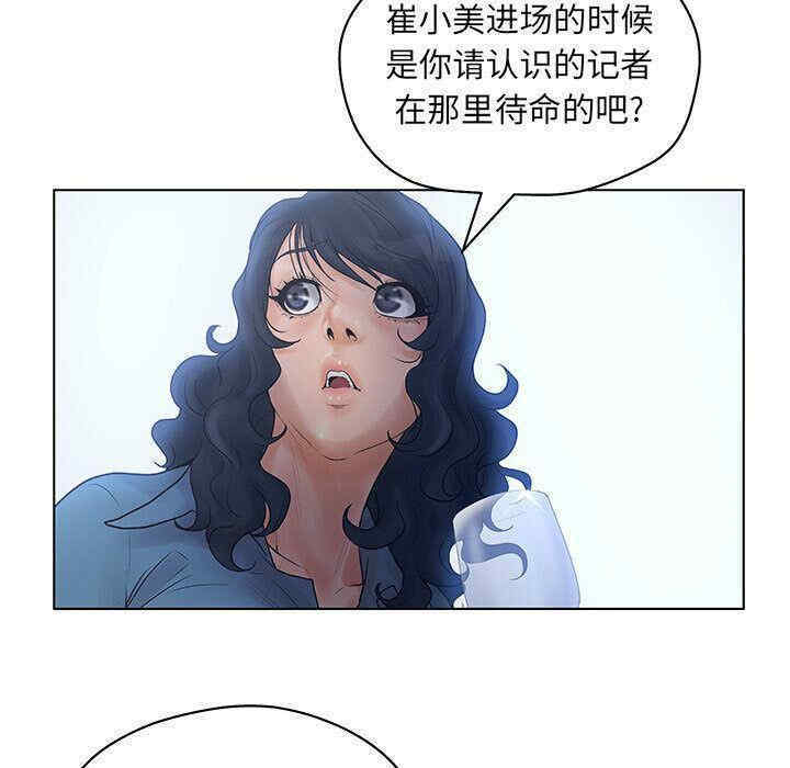第22张
